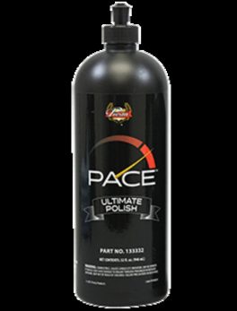 Presta PACE Ultimate Polish - 32oz