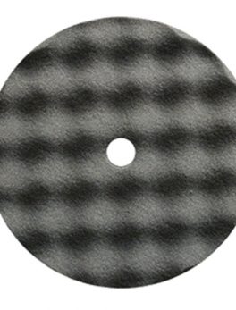 Presta Grey Foam Polish Pad