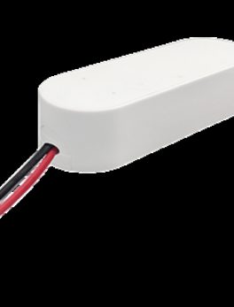 Glomex ZigBoat Battery Sensor