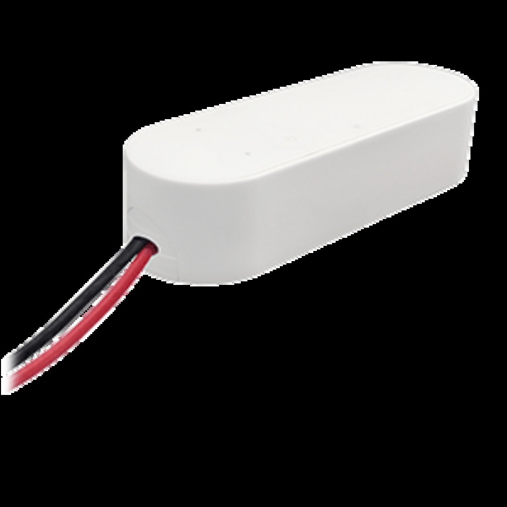 Glomex ZigBoat Battery Sensor