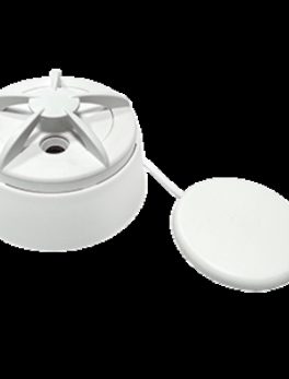 Glomex ZigBoat Flood Sensor