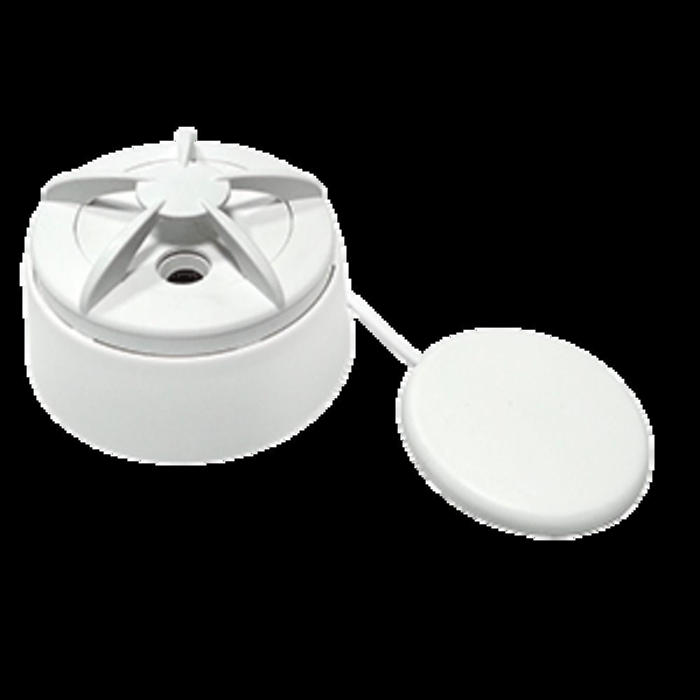 Glomex ZigBoat Flood Sensor