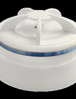 Glomex ZigBoat Heat Alarm Sensor