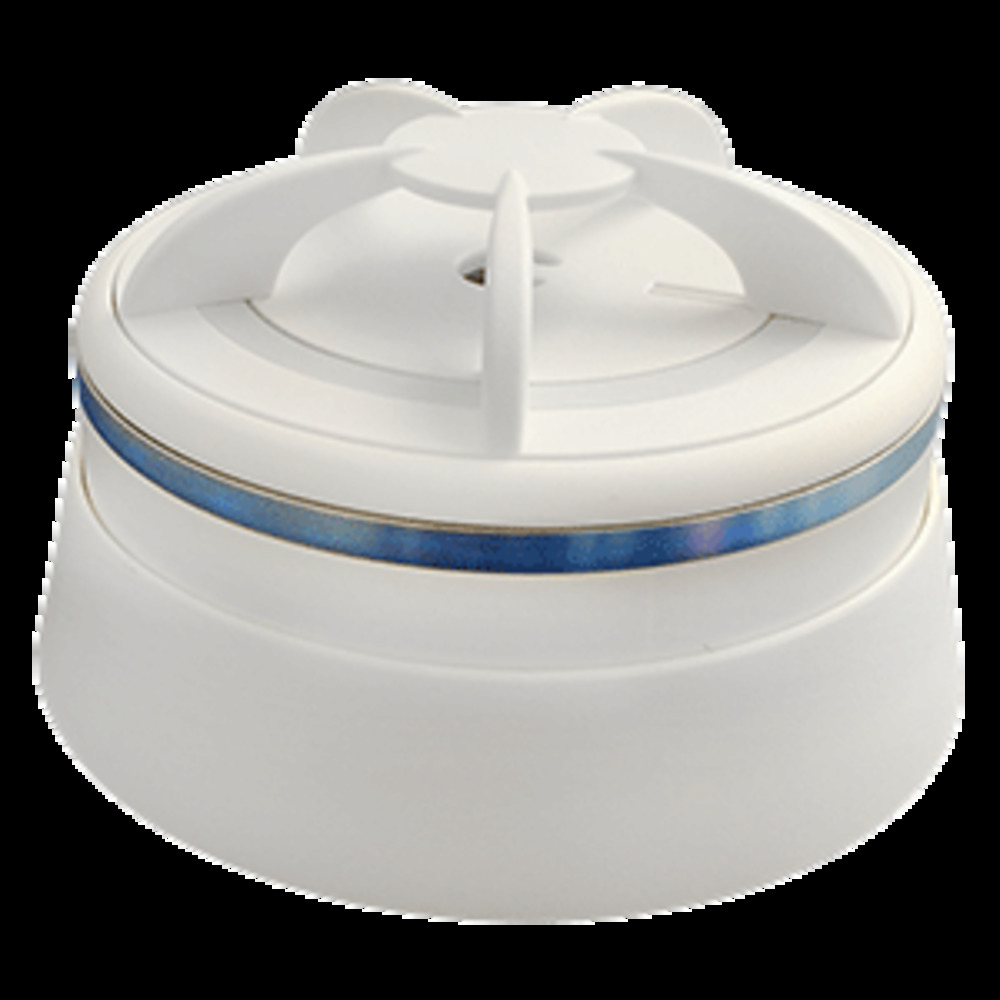 Glomex ZigBoat Heat Alarm Sensor