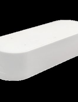 Glomex ZigBoat Door/Porthole Sensor