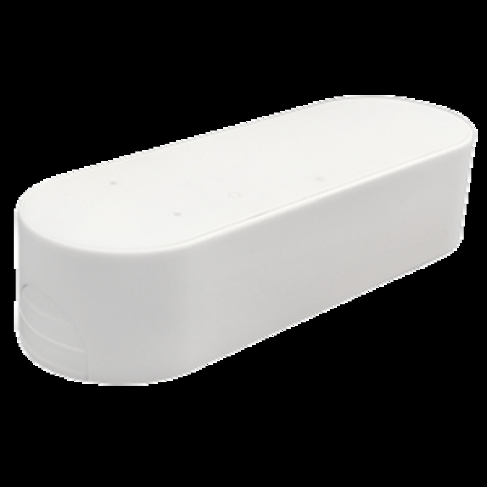 Glomex ZigBoat Door/Porthole Sensor