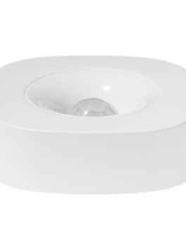 Glomex ZigBoat Motion Sensor