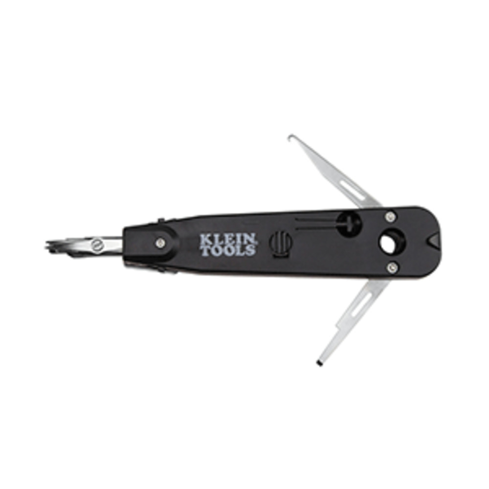 Klein Tools Punchdown Tool Krone Blade