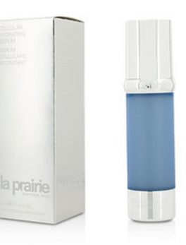 La Prairie La Prairie Cellular Hydrating Serum--30ml/1oz For Women