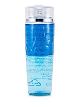 Lancome Lancome Bi Facil--125ml/4.2oz For Women