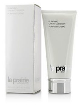 La Prairie La Prairie Purifying Cream Cleanser--200ml/6.8oz For Women