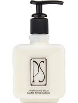Paul Sebastian Aftershave Balm 4 Oz For Men