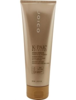 Joico K Pak Intense Hydrator For Dry And Damaged Hair 8.5 Oz For Anyone
