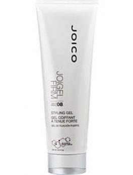 Joico Joigel Styling Gel Firm Hold 8.5 Oz (packaging May Vary) For Anyone