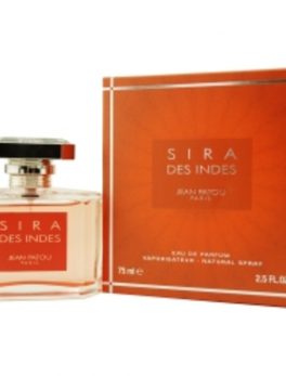 Sira Des Indes Eau De Parfum Spray 2.5 Oz For Women