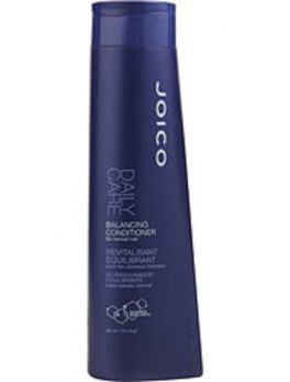 Joico Daily Care Balancing Conditioner For Normal Hair 10.1 Oz For Anyone