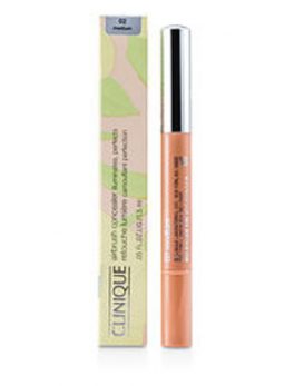 Clinique Airbrush Concealer - No. 02 Medium --1.5ml/0.05oz For Women