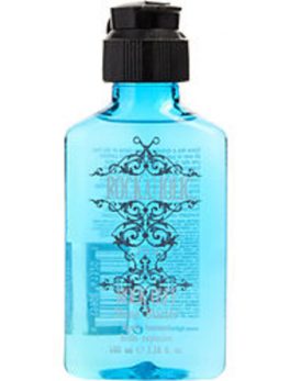 Rockaholic Rock Out Shine Blaster 3.38 Oz For Anyone