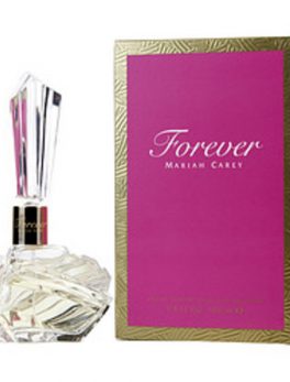 Mariah Carey Forever Eau De Parfum Spray 3.3 Oz For Women