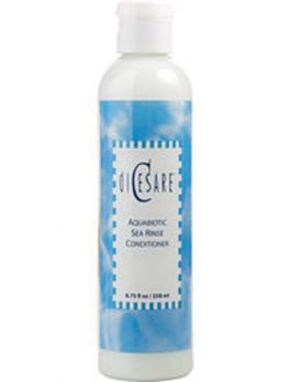 Dicesare Aquabiotic Sea Rinse Conditioner 8.75 Oz For Anyone