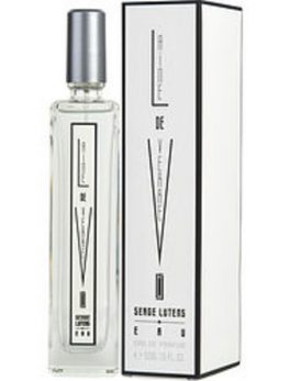 Serge Lutens Laine De Verre Eau De Parfum Spray 1.6 Oz For Anyone