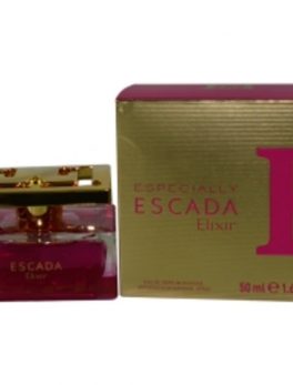 Escada Especially Escada Elixir Eau De Parfum Intense Spray 1.7 Oz For Women