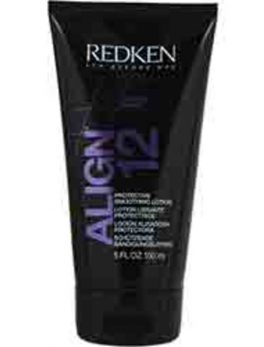 Redken Align 12 Protective Smoothing Lotion 5 Oz (new Packaging) For Anyone
