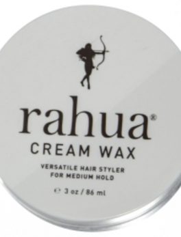 Rahua Rahua Cream Wax 86 Ml/ 3 Oz For Anyone
