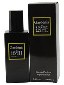 Gardenia De Robert Piguet Eau De Parfum Spray 3.4 Oz For Women