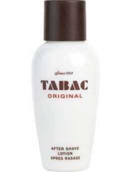 Tabac Original Aftershave Lotion 3.4 Oz For Men