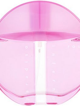 Inferno Paradiso Pink Edt Spray 3.3 Oz (new Packaging) For Women