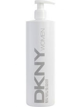 Dkny New York Body Wash 15.2 Oz For Women