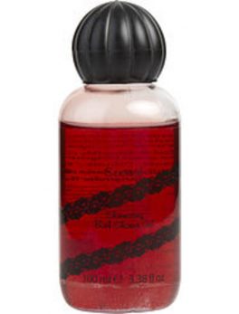 Pink Sugar Sensual Shower Gel 3.3 Oz For Women
