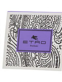 Magot Etro Edt Vial For Anyone