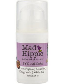 Mad Hippie Eye Cream --15ml/0.5oz For Women