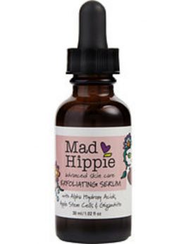 Mad Hippie Exfoliating Serum --30ml/1.02oz For Women