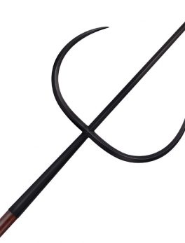 Cold Steel Tiger Fork 89.00 in Overall Length