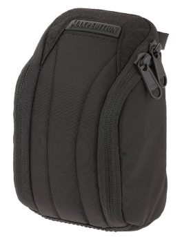 Maxpedition MPP Medium Padded Pouch Black