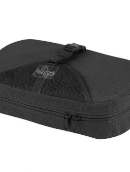 Maxpedition Tactical Toiletry Bag Black