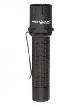 Nightstick Xtreme Lumens Polymer Tactical Flashlight