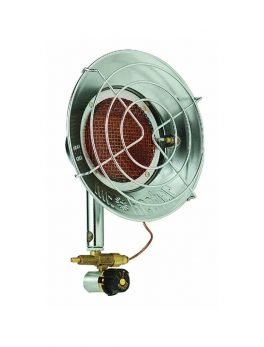 Mr Heater 15000 BTU Propane Heater
