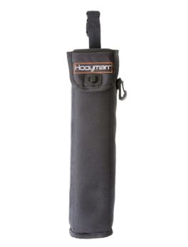 Hooyman Carry Case for 5 inch Saw 1002P