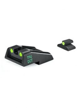 Meprolight IWI-Israel Weapon Tru-Dot Night Sight-Jericho 941