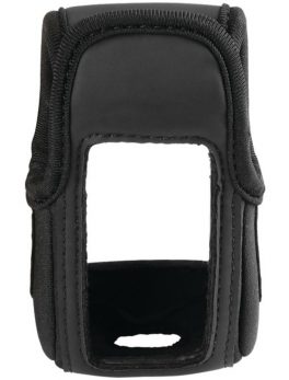 Garmin 010-11734-00 eTrex and Dakota Carrying Case