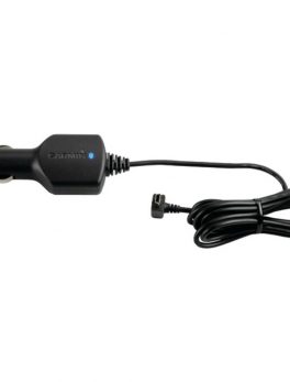 Garmin 010-11838-00 Vehicle Power Cable