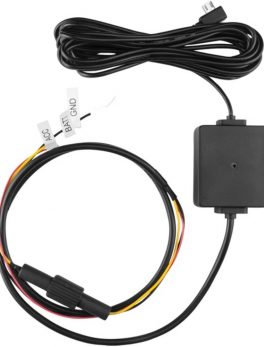Garmin 010-12530-03 Parking Mode Cable