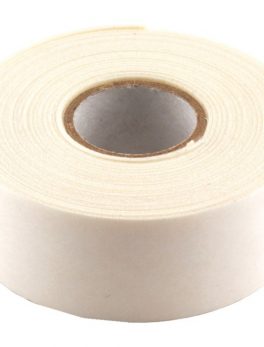 Hangman PCT-10 Removable Double-Sided Poster and Craft Tape (10ft Roll)