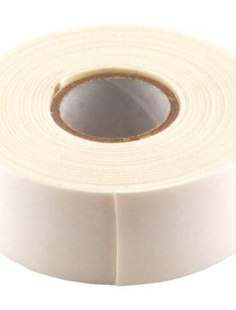 Hangman PCT-15 Removable Double-Sided Poster and Craft Tape (15ft Roll)