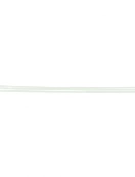 LintEater PRD303 LintEater Pro 9ft Extension Kit