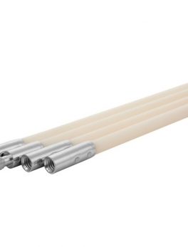 LintEater R3203612 12ft Extension Kit